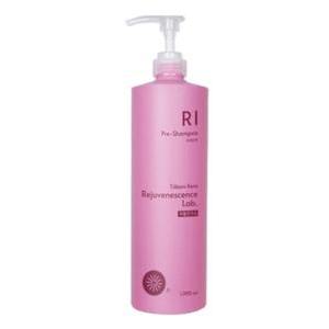 따봉케라 부활연구소 R1 프레샴푸1000ml 손상모 클리닉 홈케어샴푸