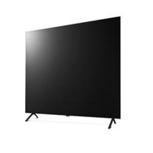 LG전자 올레드 TV OLED77B4FNA 스탠드 벽걸이