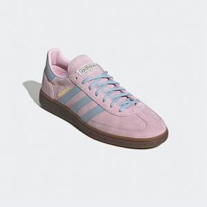 [ABC마트] 아디다스 핸드볼 스페지알 [JP7726/0112670]