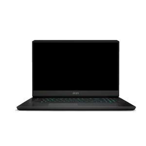 MSI 알파 17 C7VG-R9 QHD 라이젠9 / RTX4070 16GB/1TB/WIN11PRO/EL