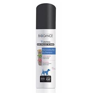 [셀러허브 패션][JH031P6R_52CM]강아지 악취 제거 식물 성분 파우더 150ml