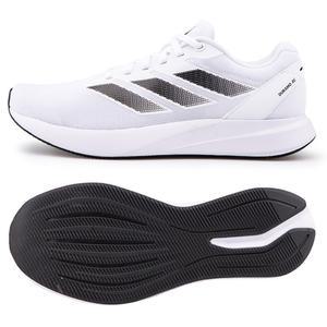 ADIDAS 듀라모 RC 런닝화(ID2702)
