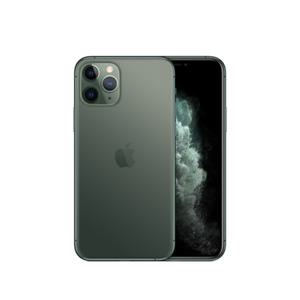Apple 아이폰 11프로 자급제 64GB 256GB 정품 통신3사 사용가능