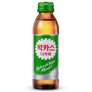 [기타]동아제약 박카스 디카페인 120ml 30병