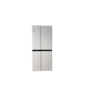 S634MHH30Q LG전자 디오스 오브제컬렉션 양문형 냉장고 652L /D
