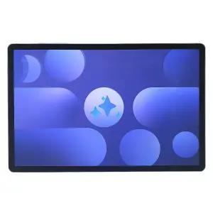 삼성 갤럭시 탭 S10 FE+ (Wi-Fi) SM-X620N 128G 블루