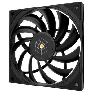 :써멀라이트 Thermalright TL-H12015B 서린 시스템 케이스 쿨러