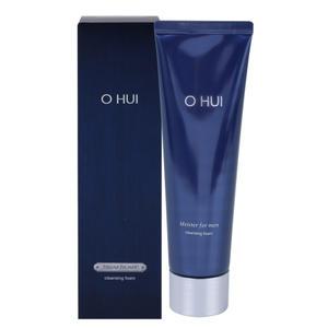 오휘 마이스터 포맨 클렌징 폼 130ml