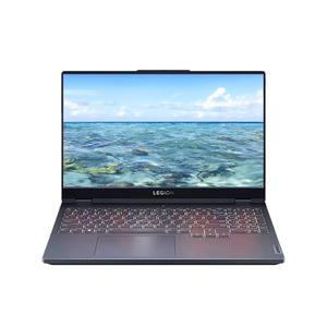레노버 LEGION 5i 15IRX9 i7 4060 Win11 //EL