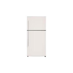 LG 오브제컬렉션 D602MEE33 일반 냉장고 592L / KN