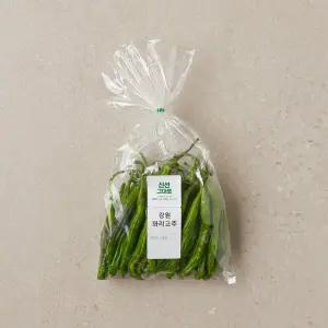 강원 꽈리고추 (150g)