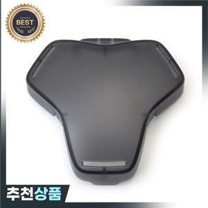 필립스 호환 면도기 교체용 헤드 보호 캡 커버 Sh50 시리즈