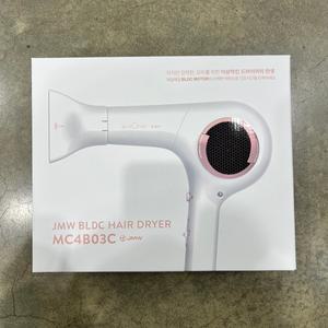 JMW 에어원 드라이어 MC4B03C