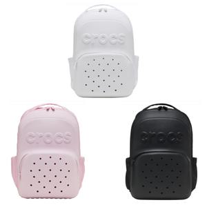[크록스](대전신세계)클래식 백팩 210190-001,210190-100,210190-6ZW
