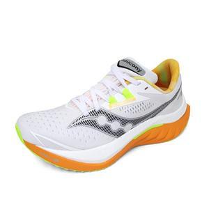 써코니 엔돌핀 스피드4 런닝화 마라톤 슈퍼트레이너 S20940-30