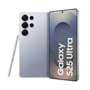 갤럭시25 울트라 5G 256GB SKT 기기변경 공시지원 완납 프리미엄 요금제