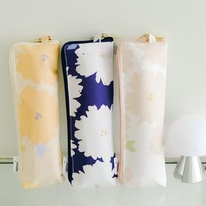 Wpc.우산 플레어 미니 3단 우산 7939-115-002