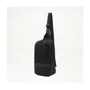 내셔널지오그래픽 N255ACR060 어반 시티 슬링백 BLACK N255ACR060099 1079092
