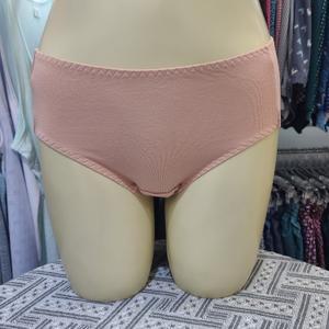 면모달 위생팬티SVPT6850