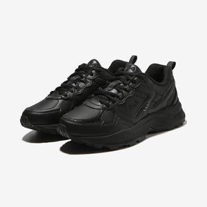 [FILA] FILARANGER v2 (1RM02256E_001)