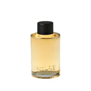 세포랩 바이오제닉 에센스 블렌디드 포뮬라 100ML 클렙스 50% 속탄력