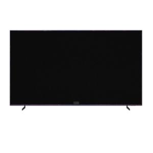 삼성 2025 Neo QLED 100인치 TV KQ100QNF80FXKR