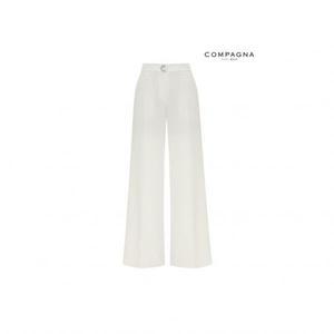 [꼼빠니아]와이드 팬츠-CU23PL0401212A725417