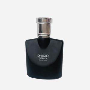 [D-BRIO] 디브리오 더로얄 오드 퍼퓸 50ml