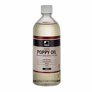 신한유화보조제 뽀삐유 200ml - 35821 W1C045B