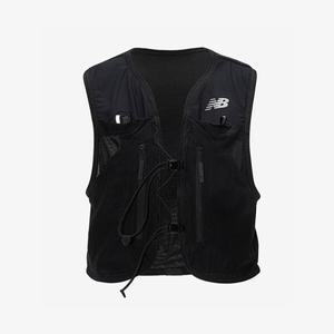 NB. 러닝 베스트 NBGUFS5301-19