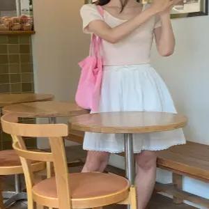 쉐인 펀칭 유넥 티