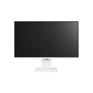 [LG][앱청구할인]LG전자 32인치 스마트모니터 32U830SAW 4K UHD