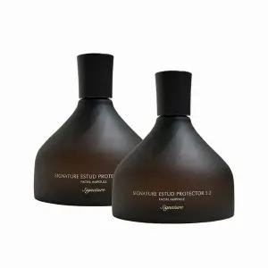 디마르3 시그니처 에스투드 프로텍터 5.2 170ml (2개)