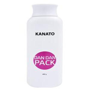 카나토 단단팩 프리미엄 트리트먼트(480ml)/kanato 단단팩헤어팩