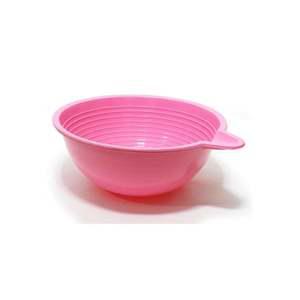 PP재질 바가지(24X27X10cm)-색상랜덤발송 목욕 탕바가지 플라스틱바가지 물바가지 다용도바가지