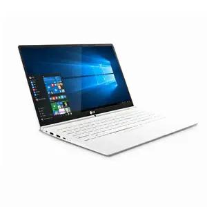 LG그램 17Z990 17ZD990 i5/i7 8GB 256GB WIN11 17인치 노트북
