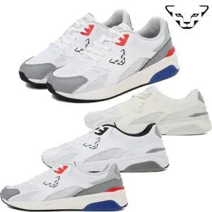[다이나핏](대구신세계)러닝화 쉐잎의 데일리 운동화 포쉬 YUS24N04 QSDA