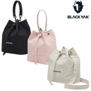 여성 크로스 루클라숄더백A 2BYABX490
