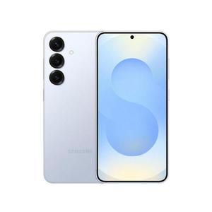 [하이마트] [자급제]갤럭시S25[256GB][아이스 블루][SM-S931N]