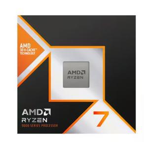 AMD 라이젠7-6세대 9800X3D (그래니트 릿지) (정품) OZ