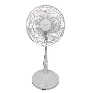 신일 BLDC 편리한 발터치 저소음 선풍기 SIF-A1401AT