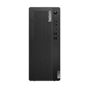 레노버 ThinkCentre M70t Gen5 i5-14400(16GB/256GB/Win 11 Pro)/기업용 데스크탑