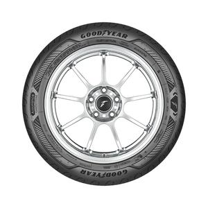 어슈어런스 컴포트레드 ASSURANCE COMFORTRED 245/45R18 100W