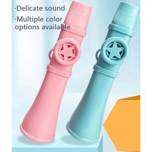 카주 Kazoo Flute Professional 끈  연주  반주 바이올린 성인 입문용 음악  위한 경량 입 플루트