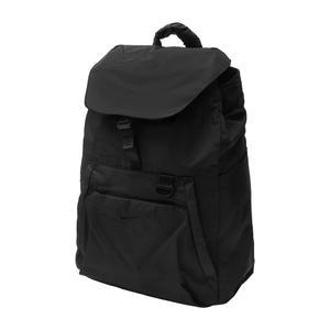 원 백팩(25L)(HV1194-010)