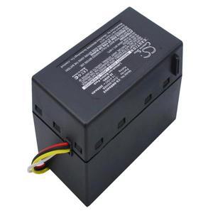 삼성 DJ43-00006A DJ43-00006B DJ96-00152B DJ96-00203A NaviBot SR8940 NaviBot SR8950 NaviBot SR8980 20