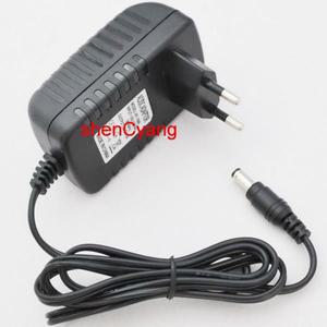 AC 100V-240V 컨버터 어댑터, DC 14V 2A 2000mA 전원 공급 장치, EU 미국 영국 플러그, 5.5mm x 2.1mm-2.5m
