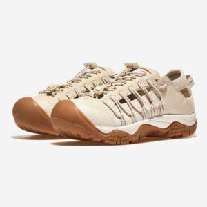 갤러리아 [호킨스]글렌코 웨이브/HS90091_BEIGE