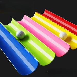 릴레이 게임 운동회 야외 5개 슬롯 30CM 2개 옮기기 레크레이션 릴레이게임 탁구공