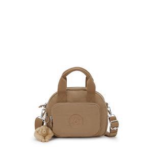 [정상가 158,000원]_ 크로스백 여행가방 데페아미니 KPCBT05 ERTN